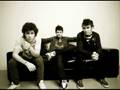 videos de [50] Jersey Boys 2 - Second Chance Summer - JBLS