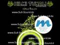 Hilmi Tunali - Affet Allahim www.sufi-sound.de