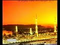 ZAMIN O ZAMAN TUMHARE LIYE