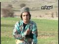 ترانه شاد ترکی قشقایی