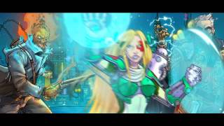 video-thumbnail