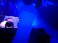 Sensation White Antwerpen 2008 david guetta intro