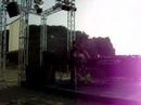 Jose James Sunset Soundcheck