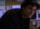 Scream 3 - Scream 3 - Neve Campbell - Flixster Video
