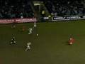 Celtic-5-v-0-Aberdee