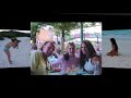 Italy/Galapagos video created on animoto.com website
