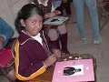 Anapra 2008_0002.wmv