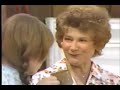 Dody Goodman in Mary Hartman, Mary Hartman
