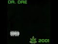Dr Dre Ft. DJ Quik- Put It On Me- (uploaded By HamzaDa2)