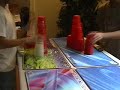 dvpurugs vs speedstackingdude