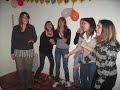 voilla notre incroyable annversaire on c tro bien �clater merci de donner vos avies svp merci