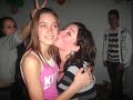 voilla notre incroyable annversaire on c tro bien �clater merci de donner vos avies svp merci