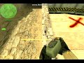 Click here to watch this video [Cs 1.6 TuT] Jak položit tichou bombu / how to plant low bomb