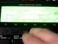 mpc1k midi tut