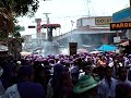 semana santa sonsonate el salvador 2007