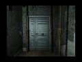 Nikopol (gameplay) Nikopol (gameplay)