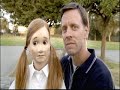 Complot (www.tenemosunplan.com) - NSPCC