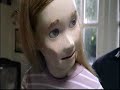 Complot (www.tenemosunplan.com) - NSPCC