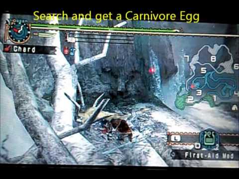 how to get more pokke points mhfu