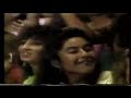 Diego Bertie - Imagenes Medley Diego Bertie - Imagenes Medley