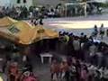 videos de DaNcE BIOLOGIA UNSA (31/42)2008