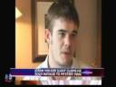Opmerkelijk interview Joran Opmerkelijk interview Joran