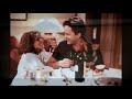 julia roberts work from 1987 to 2012 including her yet unreleased movies snow white 3d and august osage county !! soundtracks:-