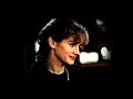 julia roberts work from 1987 to 2012 including her yet unreleased movies snow white 3d and august osage county !! soundtracks:-