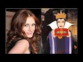 julia roberts work from 1987 to 2012 including her yet unreleased movies snow white 3d and august osage county !! soundtracks:-