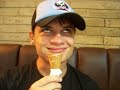 passa-a-lambida.html