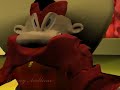 Yosemite Sam s High Dive