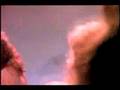 Huey Lewis & The News - Heart and Soul