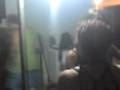 videos de 24-12-08 2025