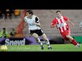 Brentford 06/07 Brentford 06/07