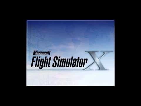 how to properly uninstall fsx