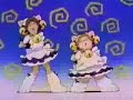 GOTTA煮メドレーを元の曲で再現してみた（修正版）
