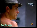BBB8 - Telefone toca... Mas marcos não escuta (Gafe no BBB)