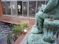 Maison de retraite Villa Beau Soleil