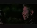 supernatural - Moonlight serenade