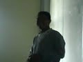 VIVIENDA 126 (2)
