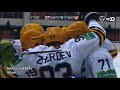 26.12 Топ-10 голов недели КХЛ / 12/26 Top-10 KHL goals of the week