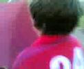 quilherme pipa o metabulismo  o cabrao mais dotado do mundo