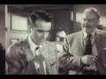  - MovieZen Video