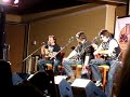 Jamey Johnson \ Jamey Johnson \