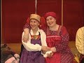 Russian_Folklore