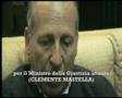 Intervista a Salvatore Borsellino