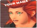 Final Fantasy Comedy Tribute