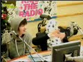 [070109] Eunteuk play with hoodie