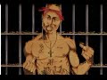 Grup ihtilal FT Dj Edman - Saygi Duy