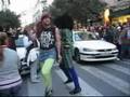 Loco Mundo Gay, volumen 22 (Especial La Paqui)